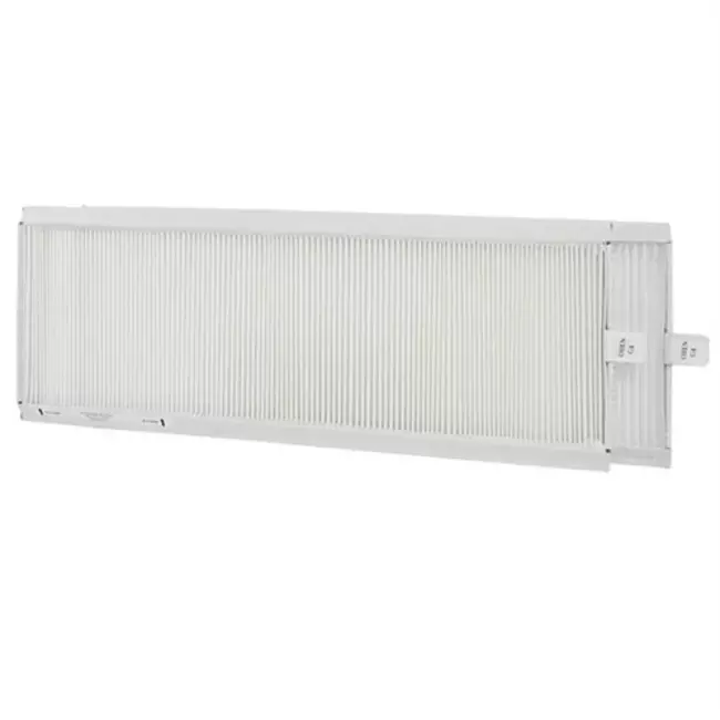 Zehnder ComfoAir 350 / 500 / 550 WRG Filterset G4