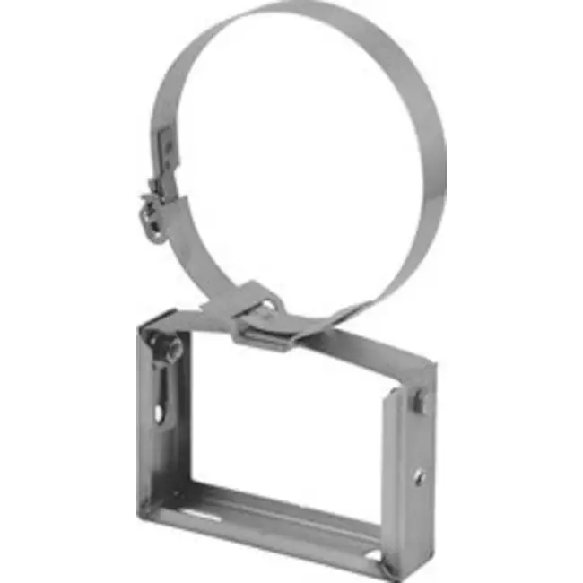 Bügeldurchmesser 400 mm verstellbar 9-16 I304
