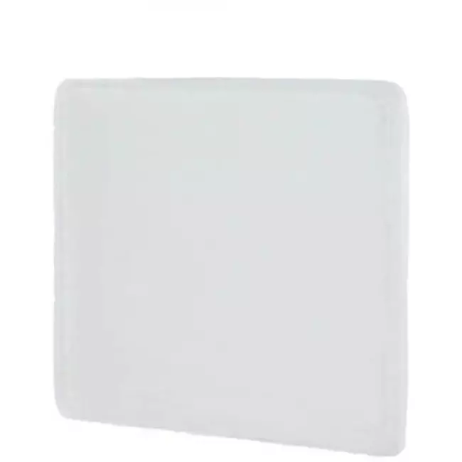 Brink SWB HR WRG Filter G3