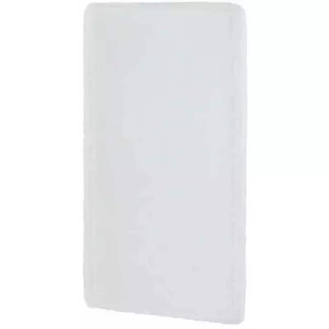 Multicalor MC 30 WRG Filter G3