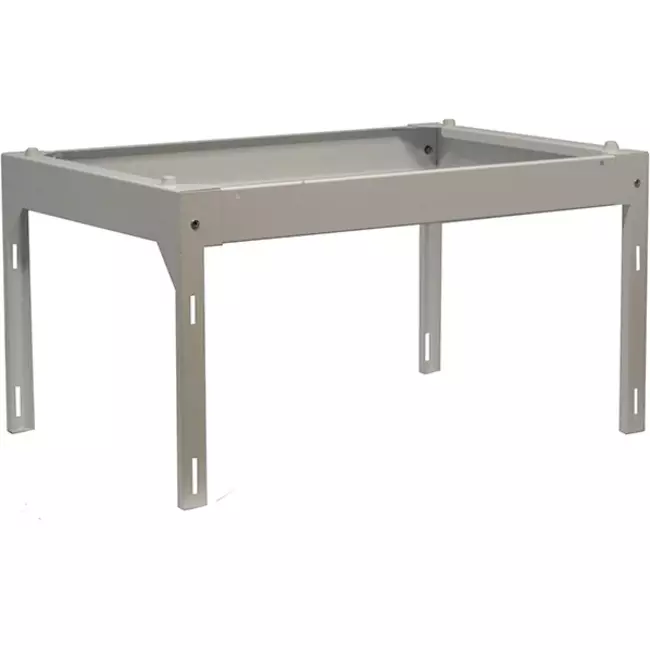 Montagesitz für Brink Flair 300/400