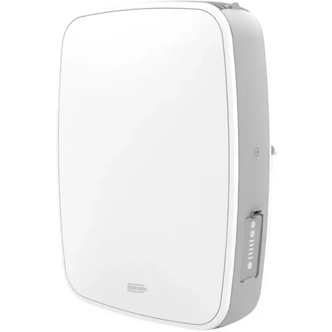 Brink Sonair 3.0 Unité de ventilation décentralisée contrôlée par CO2