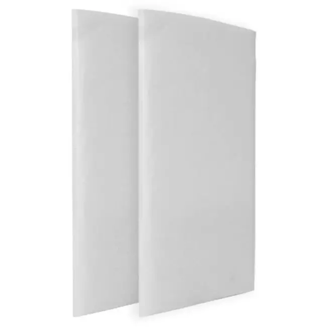 Codumé HRU 3 BV(N) WRG Filterset G3