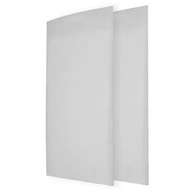Codumé HRU 3 BV(N) WRG Filterset G3