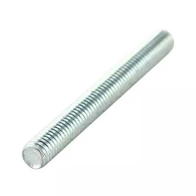 Schraubengewinde M8x1000mm (Stück)