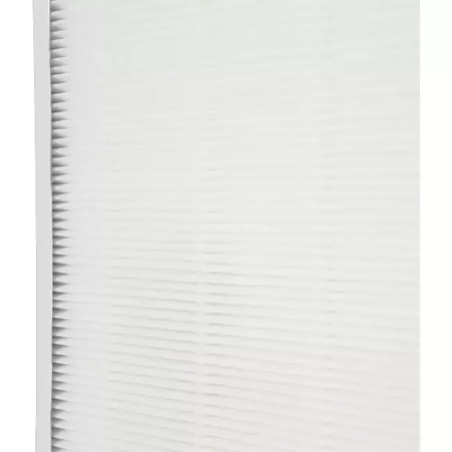 Samsung ERV 800 / 1000 WRG Filterset F8