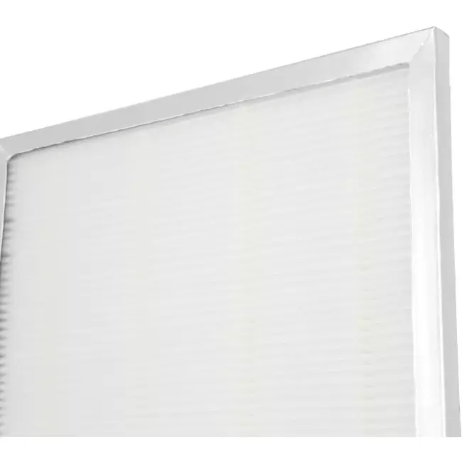 Samsung ERV 800 / 1000 WRG Filterset F8