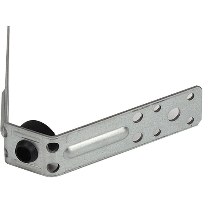 V-Halter - VH