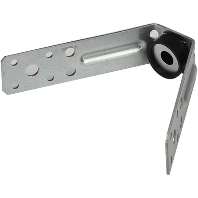 V-Halter - VH