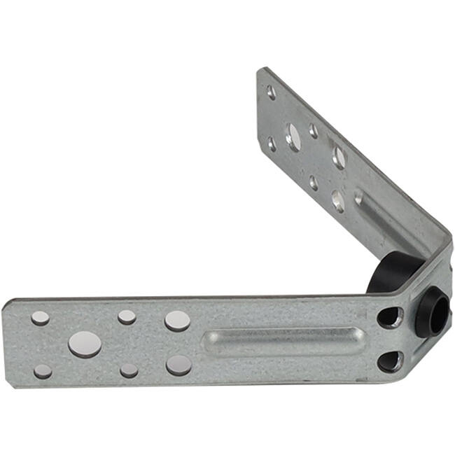 V-Halter - VH