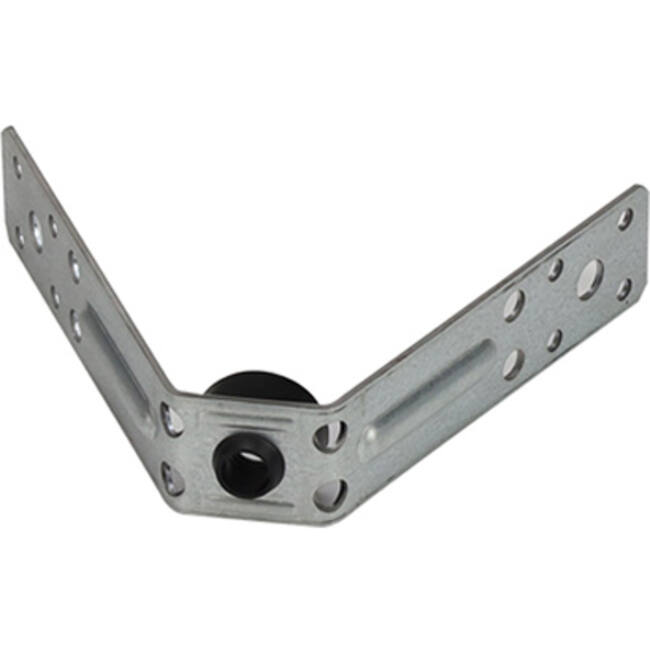 V-Halter - VH