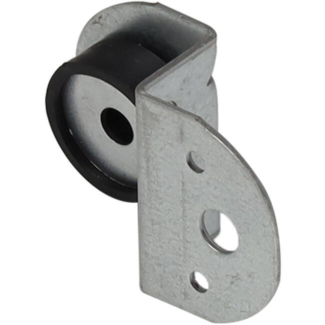 Z-Halter - ZH