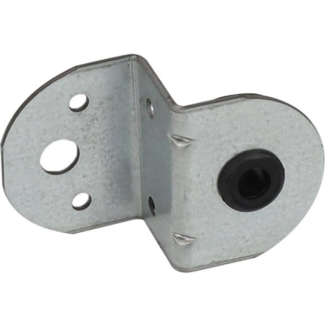 Z-Halter - ZH