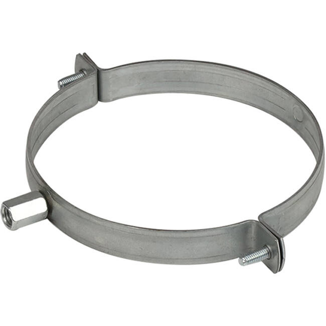 Thermoduct 9mm Halterung 315mm - PCTD315