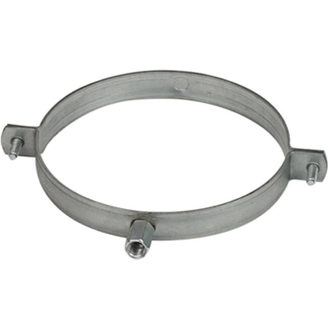 Thermoduct 9mm Halterung 315mm - PCTD315