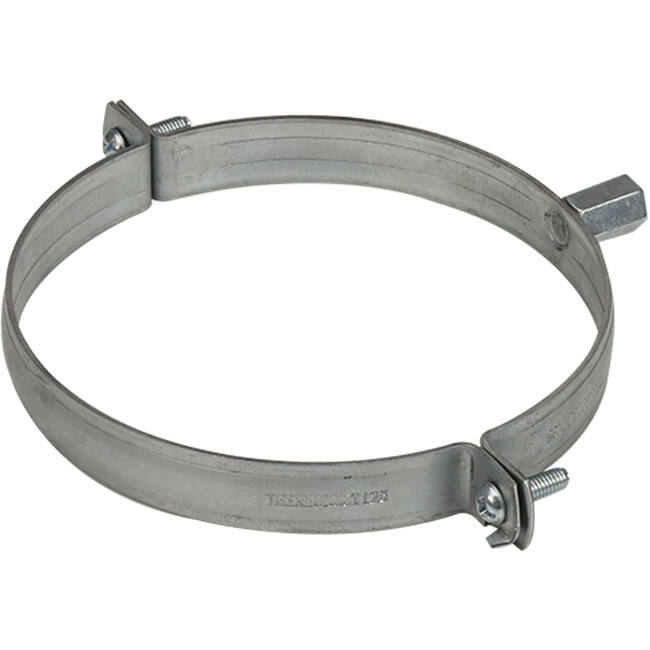 Thermoduct 9mm Halterung 315mm - PCTD315