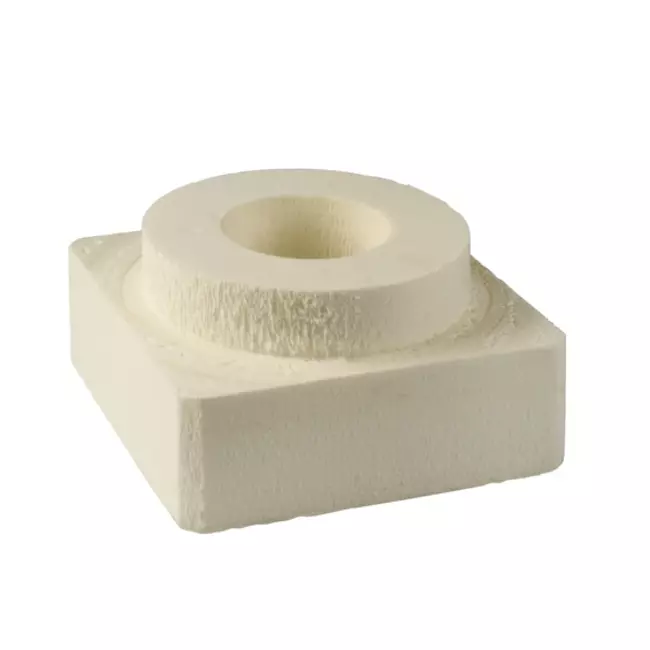 Ubbink Air Excellent DBOX Montagehilfe