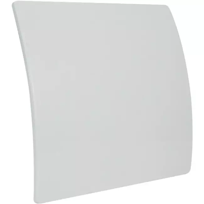 Dezentrale WRG-Lüftungsanlage HRU Wand Ø150 mit 60 m³/h - HRU-WALL-150-60-PEG
