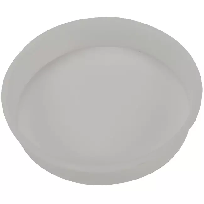 Kunststoff Deckel Durchmesser 150 mm