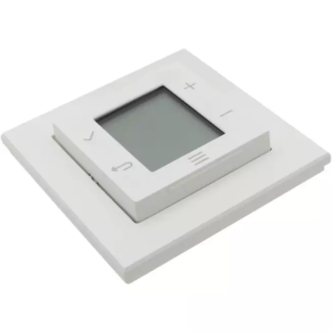 Orcon HRC Einbaudisplay 15RF