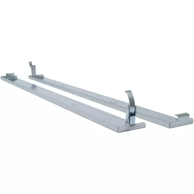 Kit de suspension Brink Renovent Sky 300