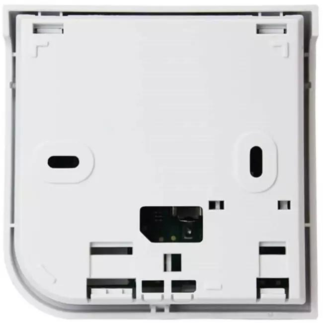Vasco CO2 RF Schalter