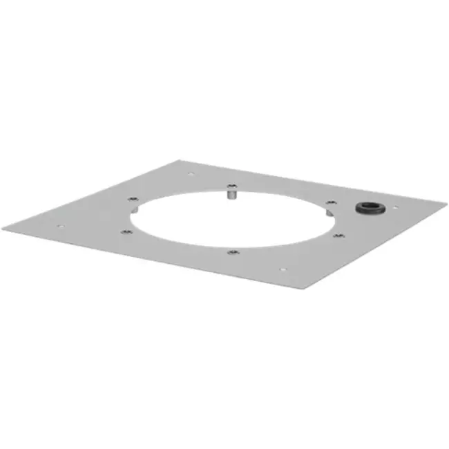 Ruck® Dachadapterplatte für DVN(I) 710 (DAP 710)