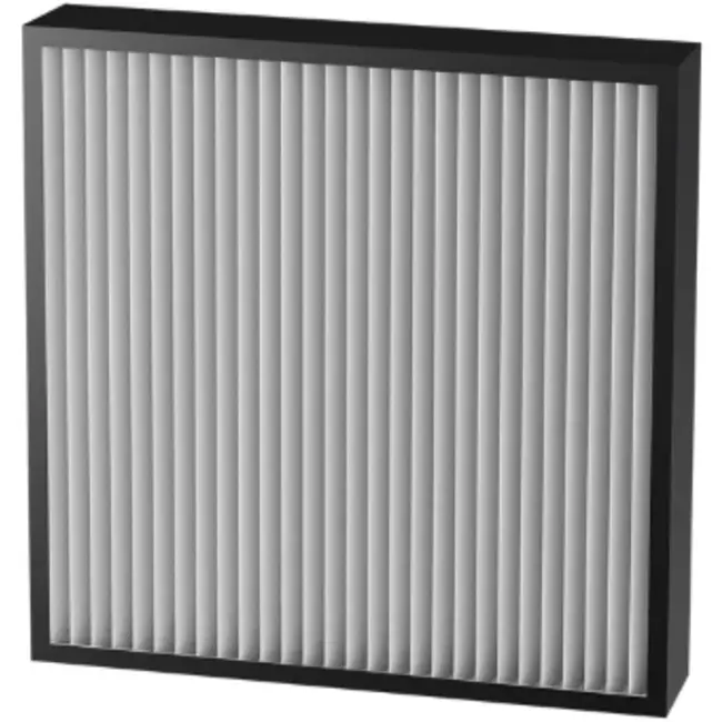 Ruck Filter für FB 500 - ISO coarse 90% - LFP 70