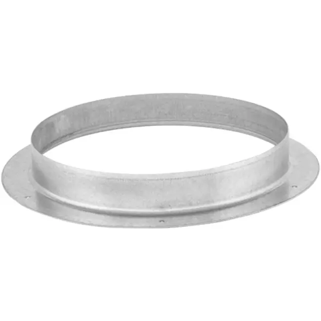 Ruck® ansaugstutzen für MPC (T) 225-280 (AS MPC 250)
