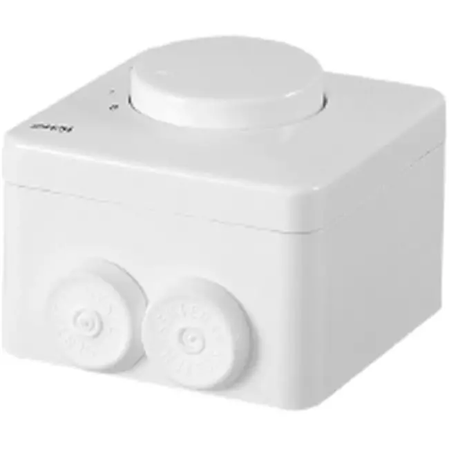 Ruck Potentiometer >10 kO - MTP 30