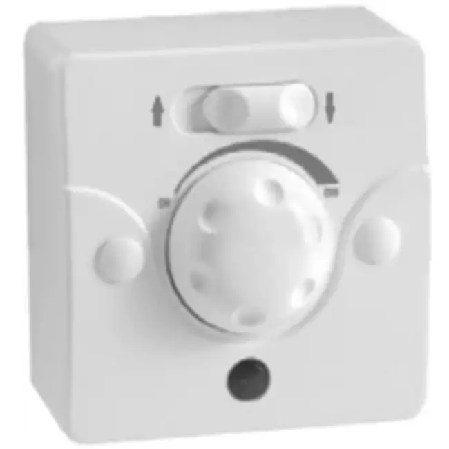 Vent-Axia Deckenventilator Schalter - SAC 3
