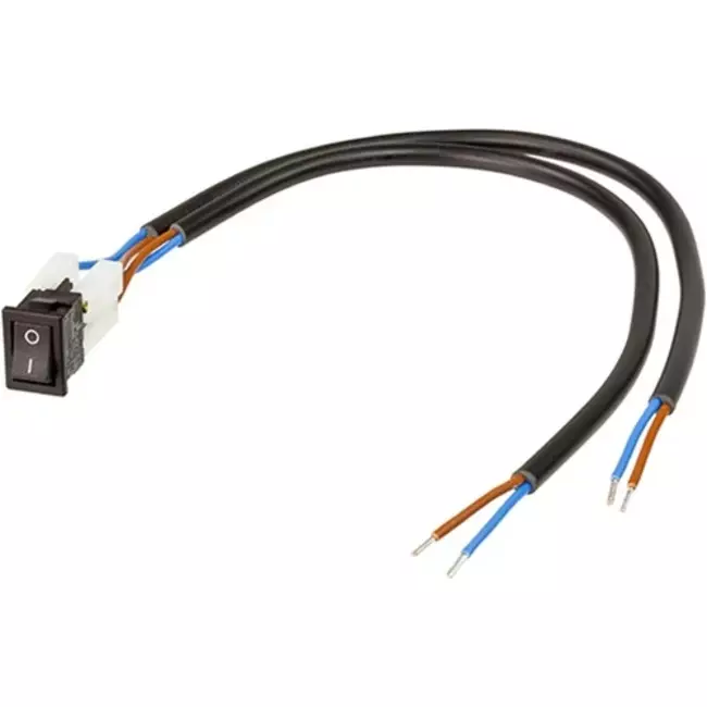 Schalter Air70