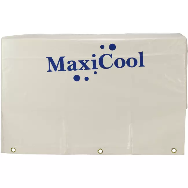 MaxiCool Winterdecke klein