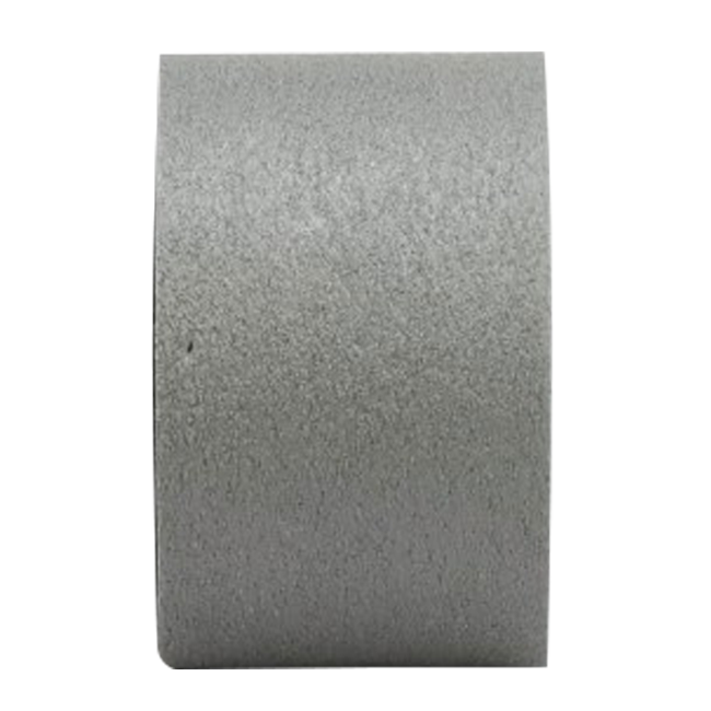 Thermoduct Muffe für Formteile isoliert durchmesser 125 mm
