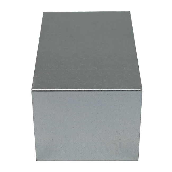 Kupplung 220x80 mm für Kabelkanäle