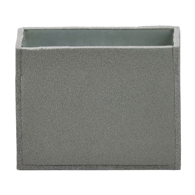 Thermoduct Bogen für Flachkanal 90º 220x80 mm Vertikal