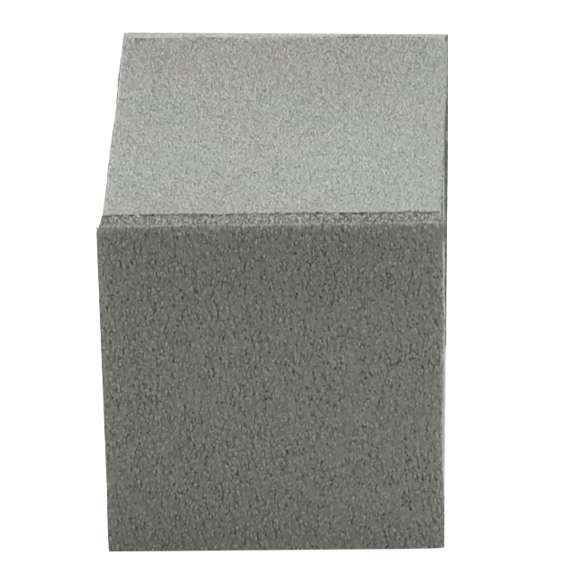 Thermoduct Verbindungsstück für Flachkanal, 220x80 mm, L=100 mm