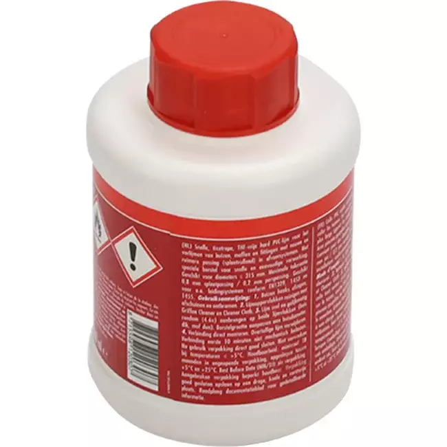 PVC Kleber Griffon RU-22 1L