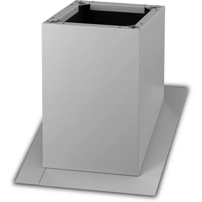 Schrägdachkranz für DVN(I), DHA(P), DHN, DVA(P) 560,630 - DSF 560 16