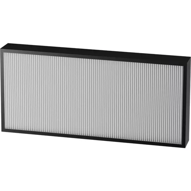 Luftfilterplatte für ETA K / PHE 4200/5000 V – LFP 94 ISO ePM1 55 %