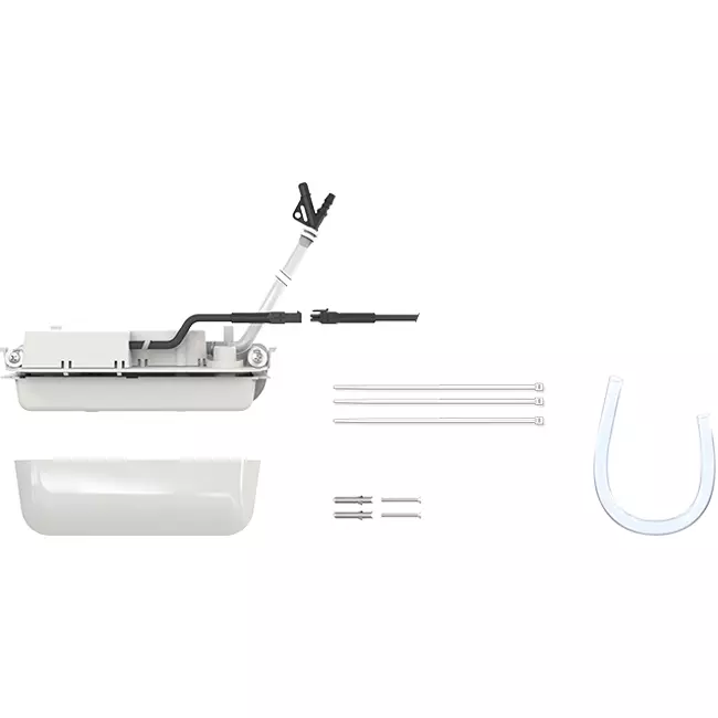 Sauermann OMEGA-PACK 2 Kondensatwasserpumpe 20l/h