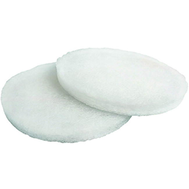 Vent-Axia Filterset G4 (PM10) für Heat Save - 2 Stück