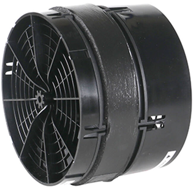Vent-Axia Motor-Laufrad für Heat Save