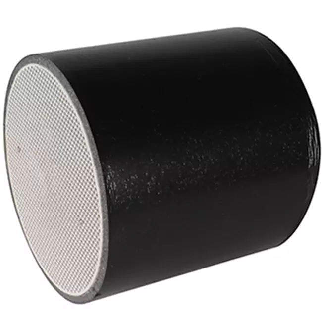 Vent-Axia Keramik-Wärmetauscher für Heat Save