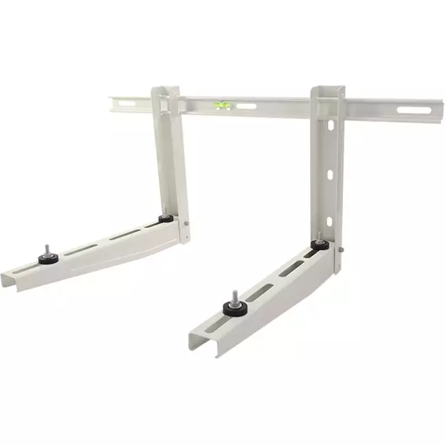 ClimaConnect Außeneinheit Wandkonsole 800x380x485 mm