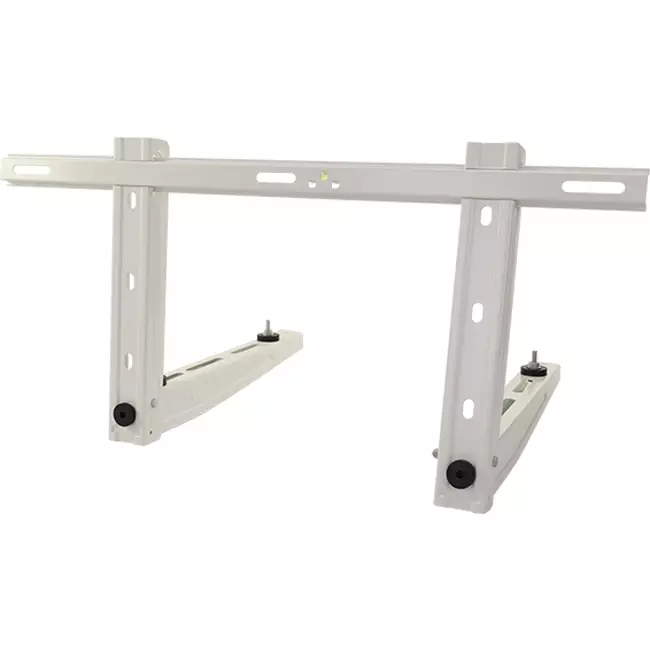ClimaConnect Außeneinheit Wandkonsole 800x380x485 mm