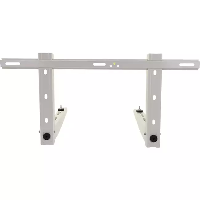 ClimaConnect Außeneinheit Wandkonsole 800x380x485 mm