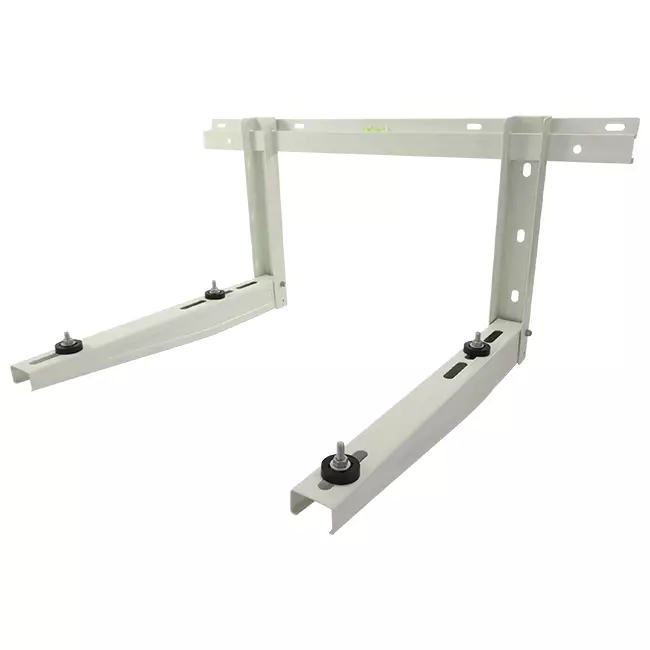 ClimaConnect Außeneinheit Wandkonsole 800x380x555mm
