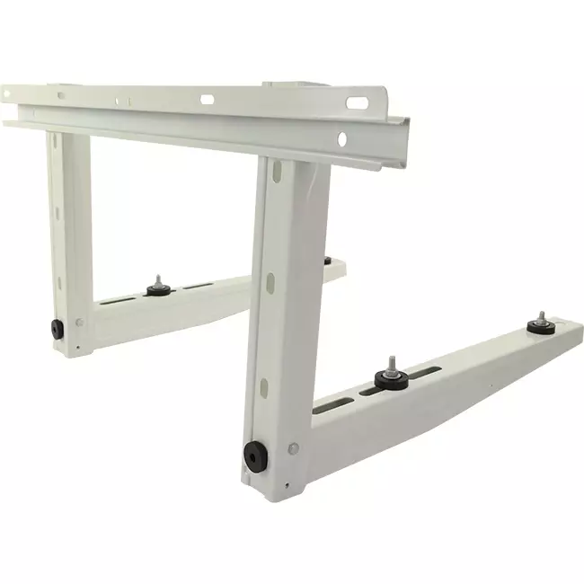 ClimaConnect Außeneinheit Wandkonsole 800x380x555mm