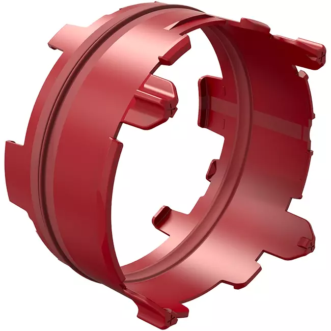 Ubbink Air Excellent 48C Klick-Dichtring